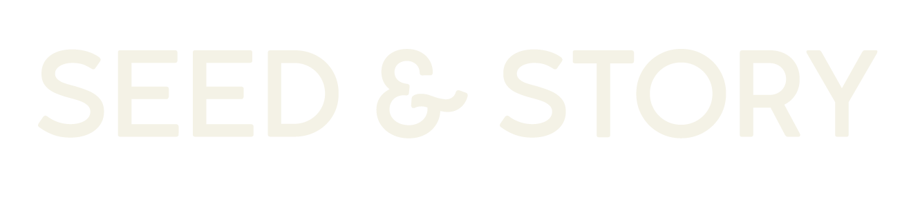 Seed & Story